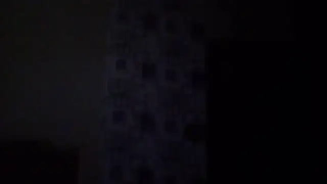 Show de webcam de bialoba7