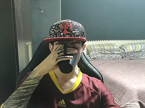 highonbwc 现场XXX聊天