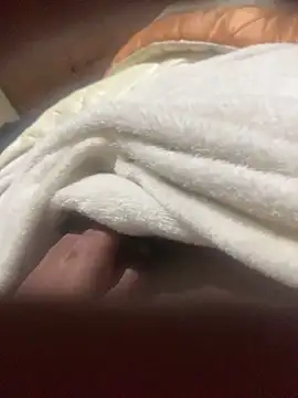 Онлайн чат XXX Jj43dick