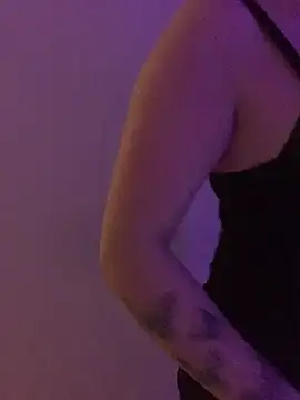Mbabby0 Webcamshow