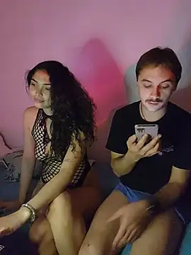 ooluchyferoo Chat XXX live