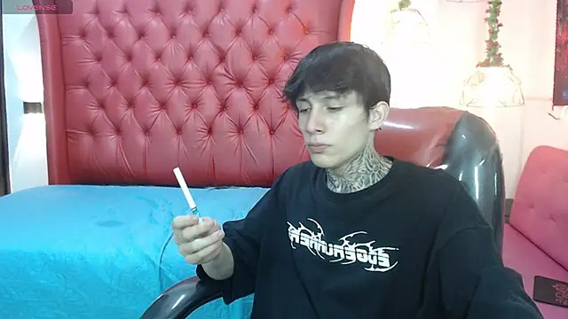 Cry_thereal Live XXX-chat