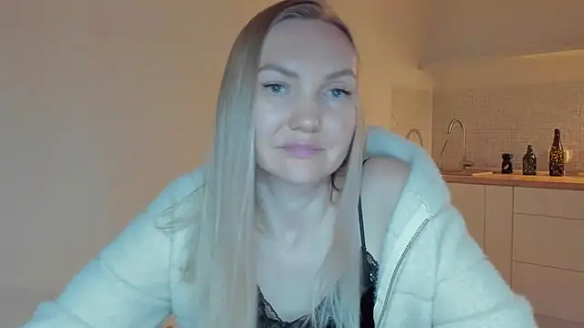 Онлайн чат XXX Rock_baby_