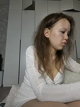Онлайн чат XXX _AnMiss_