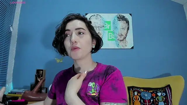 Онлайн чат XXX carly_grasso