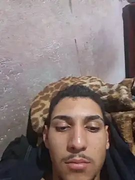 andre_oliver 라이브 XXX 채팅