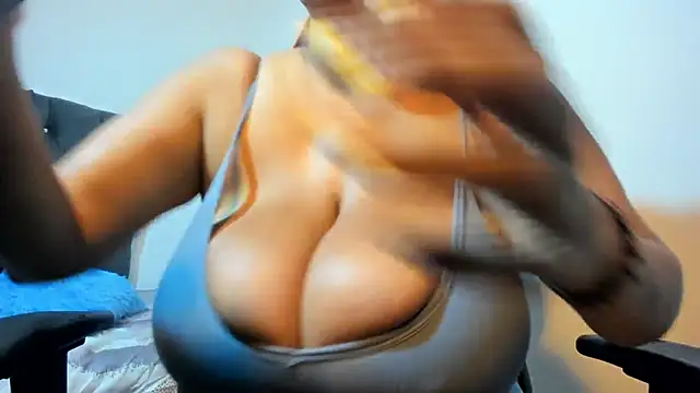 misssweetstits 라이브 XXX 채팅