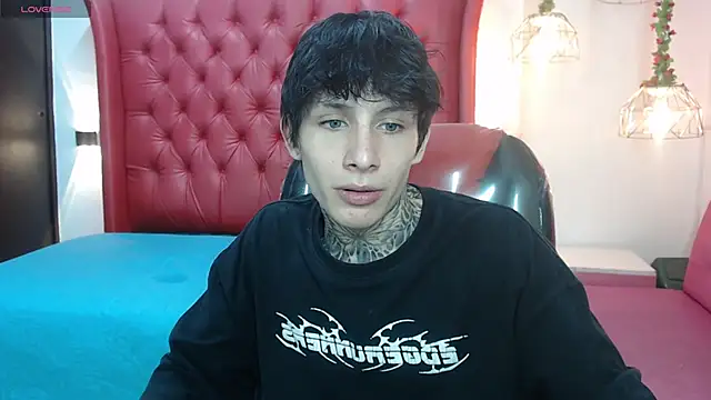 Cry_thereal 라이브 XXX 채팅