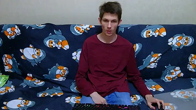 Lester_Broo Live XXX Chat