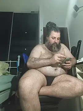 catullo14 Chat XXX live