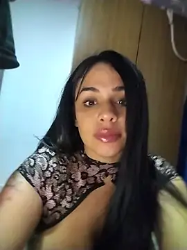 AngelsCouple- Chat XXX live