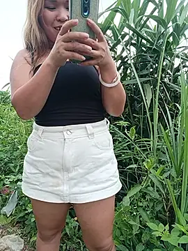 Zenny9 live XXX chat