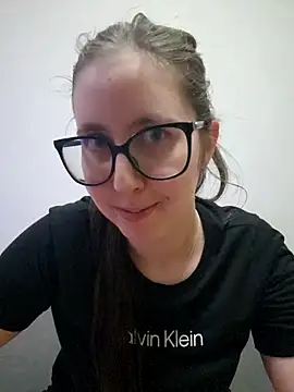 Živý XXX chat Sarah459