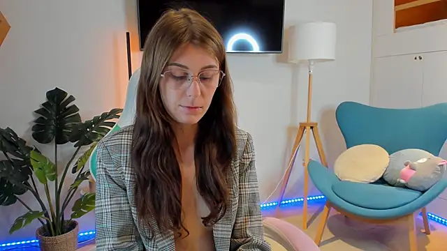 Hailey_Green Chat XXX live