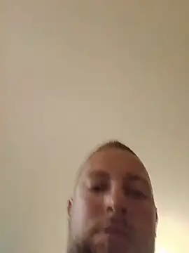 XXX chat uživo modela Chiemsee610