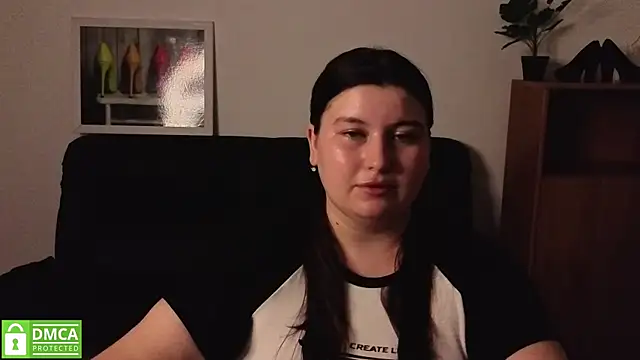 Katina_deeplou4 live XXX chat