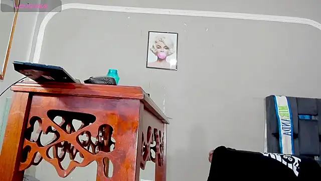 Jimena_Grey live XXX chat