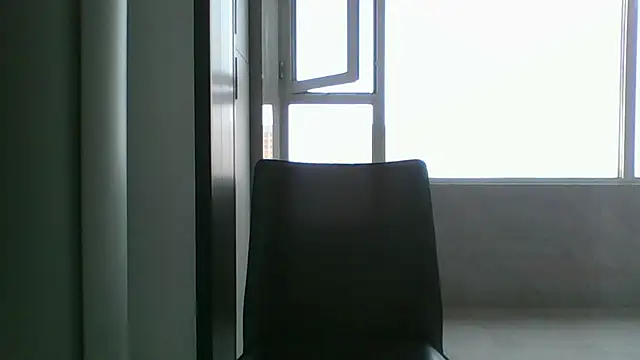 nole_china7 现场XXX聊天