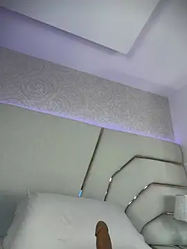 Saday_ Chat XXX live