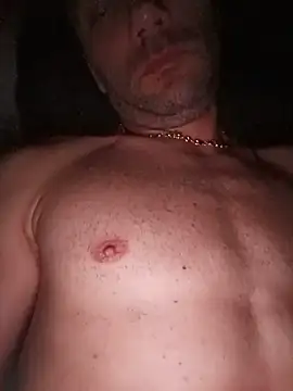 Chat +18 de jibe13@xh ao vivo
