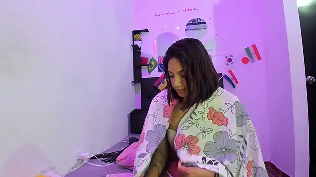 sapphire_brown20 Live XXX Chat