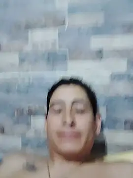 Tiger_cryad live XXX chat