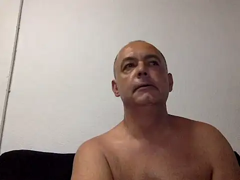 futbolin94 Live XXX-chat