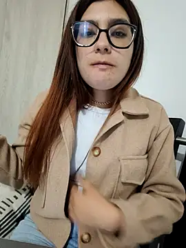 cutetemari's Live XXX Chat