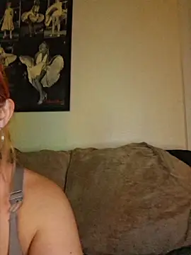 XxMs_StarzxX's Live XXX Chat