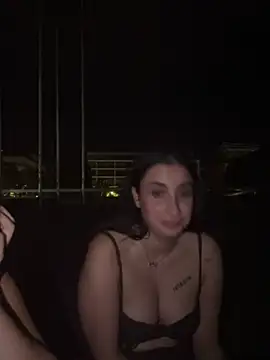 its_Jasmxn XXX чат на живо