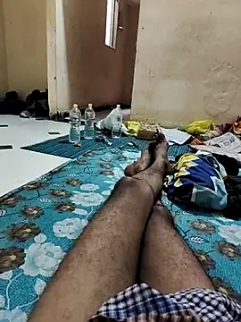 dickboy2323 Webcam show