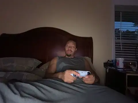 Charmingswoleking Live XXX Chat