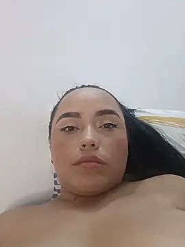eliclasss Obrolan Langsung XXX