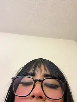 Chat XXX ao vivo de -Brittanny
