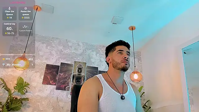 Nate_franco Obrolan Langsung XXX