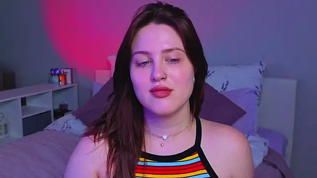 دردشة Sassy_Talkin_ الجنسية المباشرة