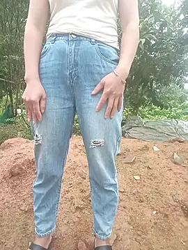 nangmo 即時 XXX 聊天