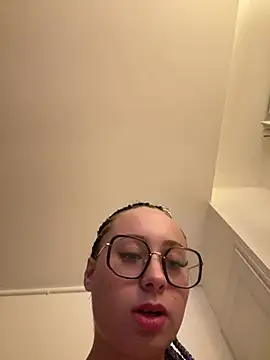 Show webcam de queenlo_xxx