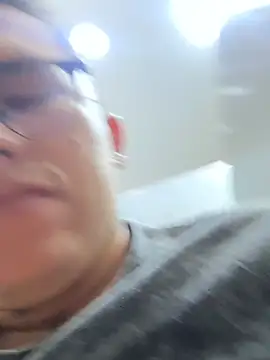 Kurtxxx22 Webcamshow
