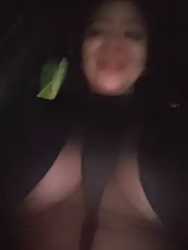Pp-ari4na03 Live XXX-chat