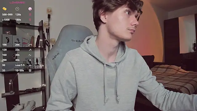 Онлайн чат XXX Da_scin