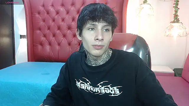 Cry_thereal Live XXX-chat