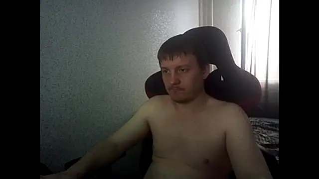 MysteriousWanderer's Live XXX Chat