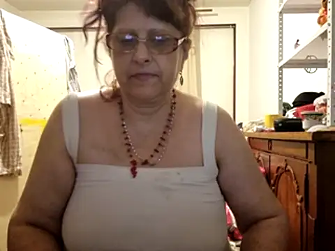 Samantha_Squirt@xh Chat XXX in diretta