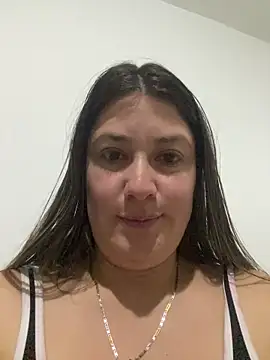Abby-LS Live XXX-Chat