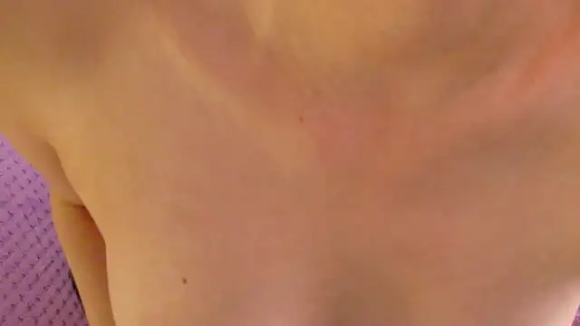 magali_19 Live XXX-Chat
