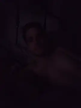 Drabhex Webcam-Show