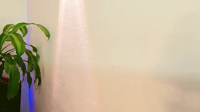 Mandy_boobs99 – Live XXX-chat