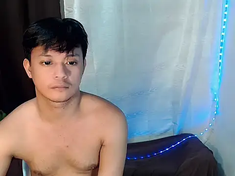Chat XXX Live kingdomcum96