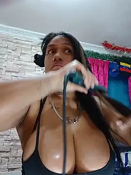 Chat XXX ao vivo de Michelle_Brito1